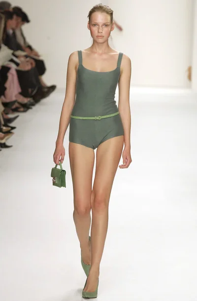 Look 17